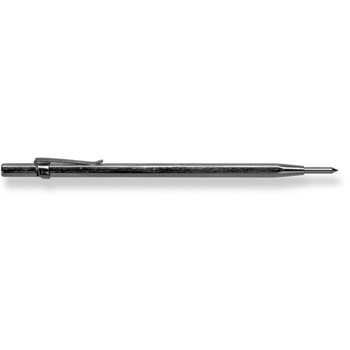 Marķieris metālam 150 mm SC641.501-x