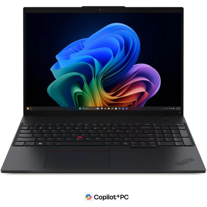 Lenovo ThinkPad L16 G3 Intel 21X80044MX
