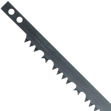 Zāģa asmenis, zaļam kokam 759mm 23-30