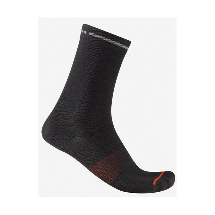 Velo zeķes PREMIO EVO 18 Sock