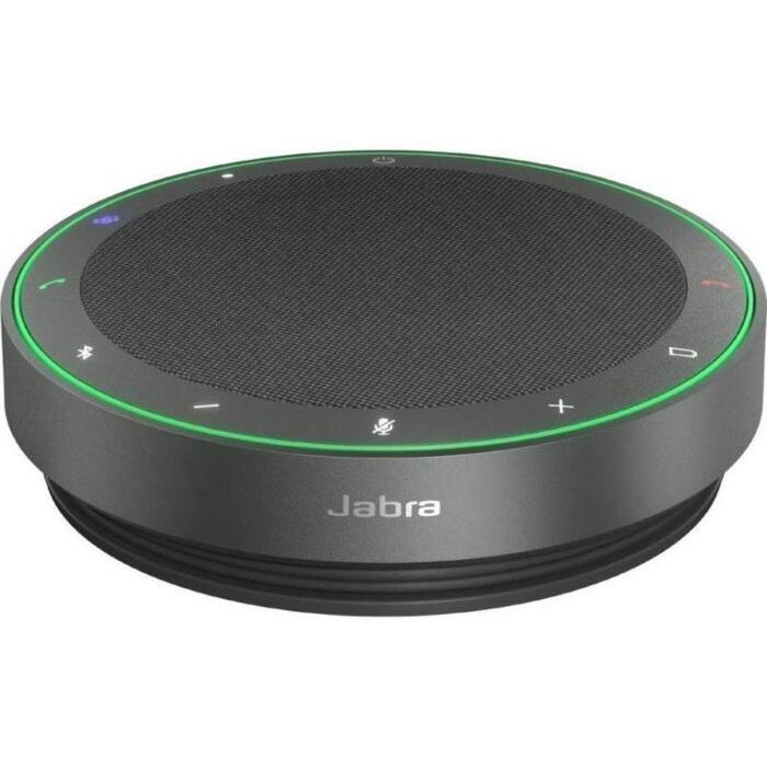 Jabra Speak2 75, 2775-419, 30m, 466g