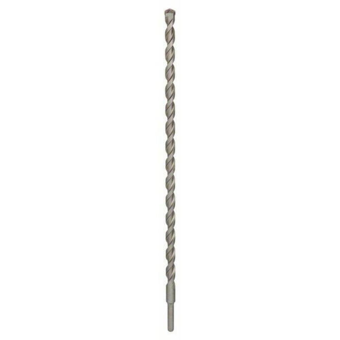 Urbis betonam CYL-3 20*600mm; 3165140187152 BOSCH (3165140187152)