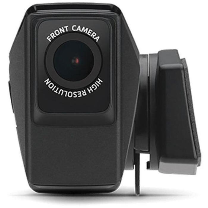 Mio video reģistrators MiVue MP20 442N92800004