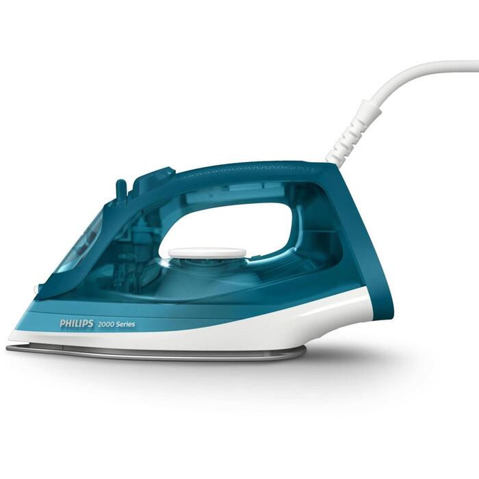 Philips Tvaika gludeklis DST2030/90, 2000W, 1