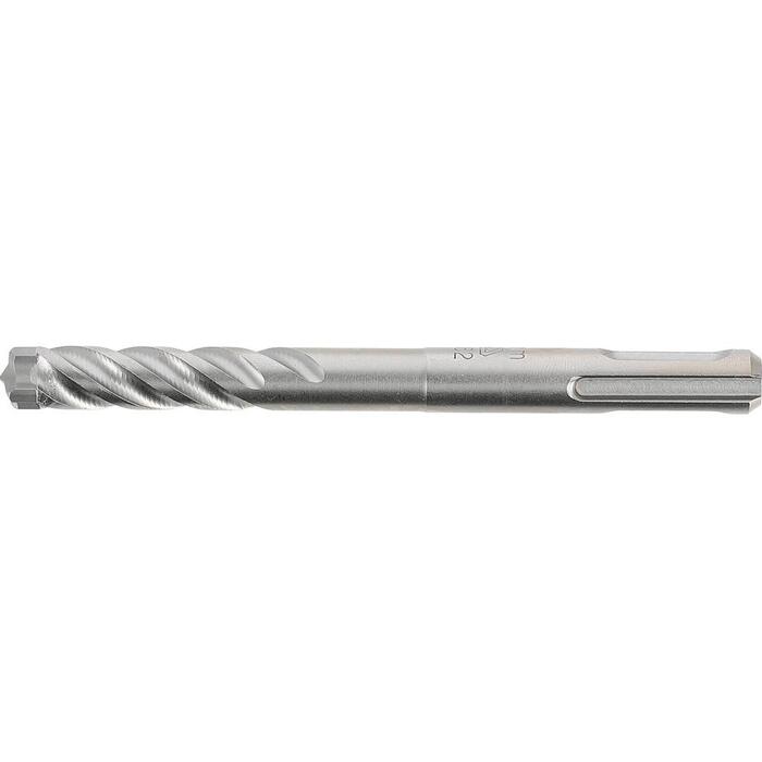 Yato urbis mūrim YT-419762, 10mm, 110mm