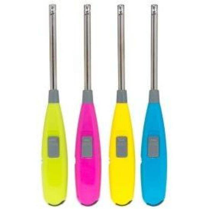 Mustang Šķiltava gāzes 2586278, 28cm