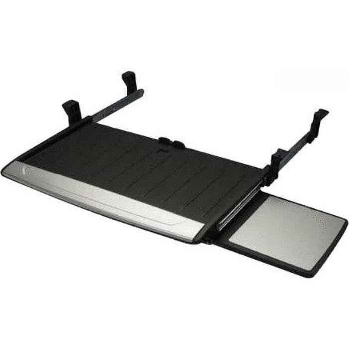 Fellowes tastatūras atvilktne 8031201, 576mm, 354mm