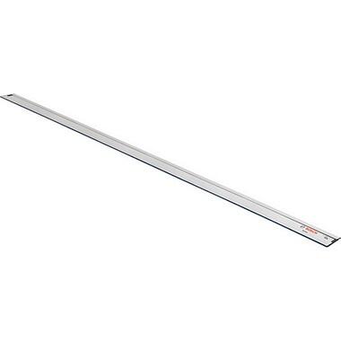 Vadotne ripzāģim FSN 310cm 1600Z00008 BOSCH