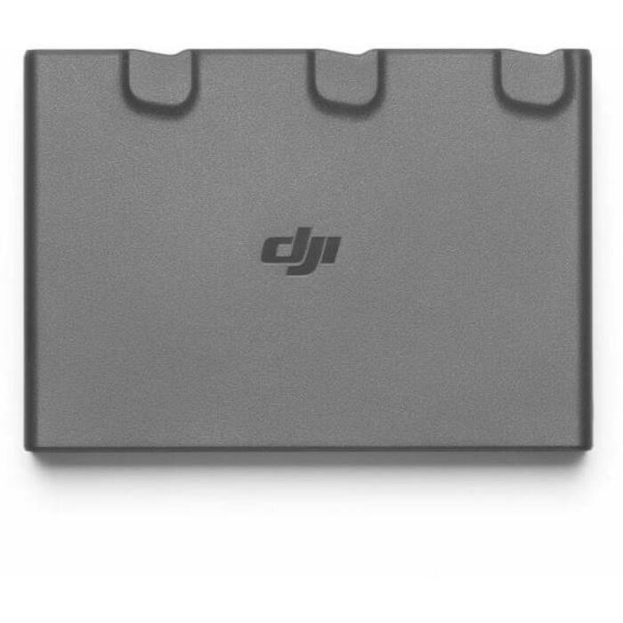 Dji Akumulatoru lādētāja centrs, CP.FP