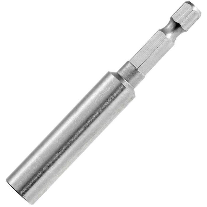 Bosch Skrūvgriezis 2607000157, 75mm, 1/4, tērauds, magnētisks, hex, 1 gab. (2607000157)