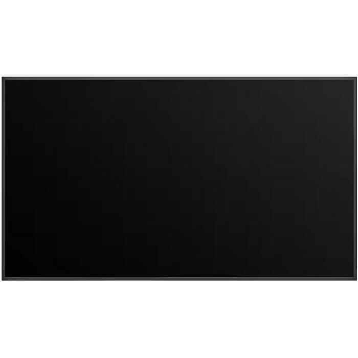LG 49UH7Q-E | UHD Signage |