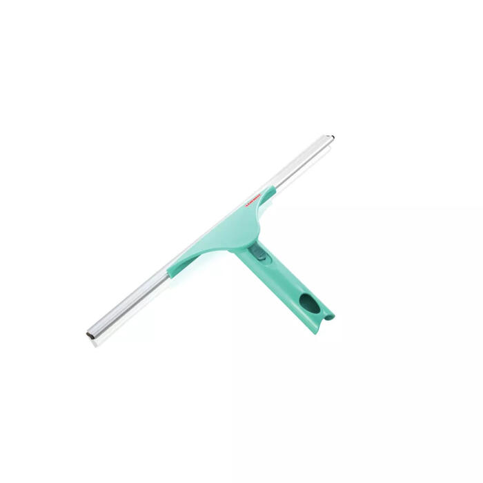 Leifheit Очиститель окон Powerslide 40 1051522, 40см, поворотное соединение, система Click (1051522)