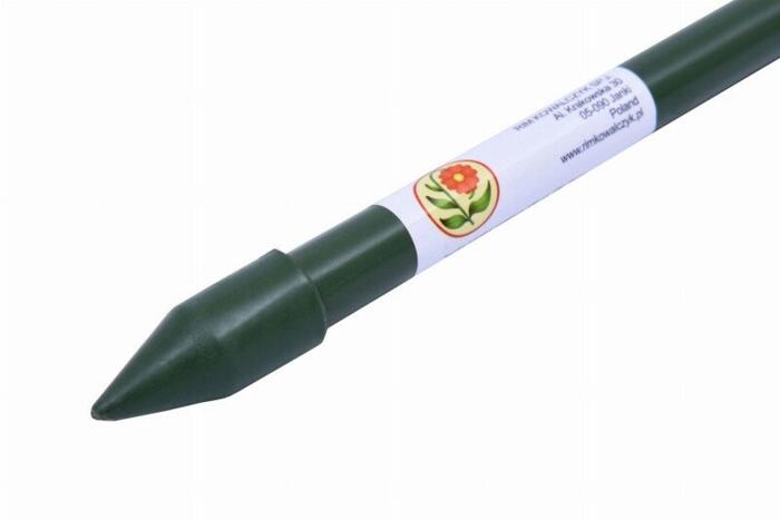 Atbalsta miets augiem, taisns 180cm/16mm RIM-GSP1618 (RIM-GSP1618)