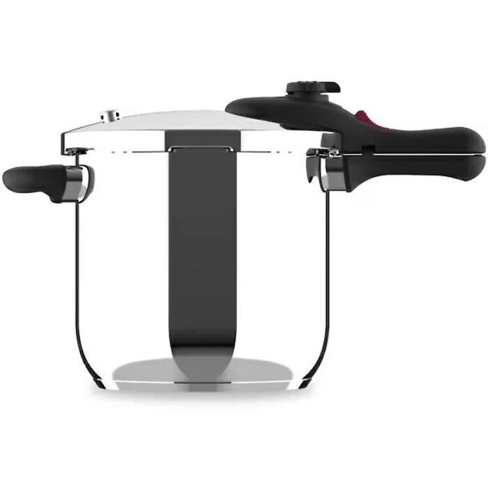 Taurus Moments Rapid spiediena katls KCP4104