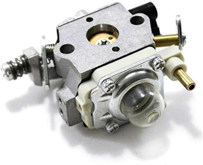 Karburators WT-1096, ECHO, A021004220, SRM-520ES, CLS-520ES (A021004220)