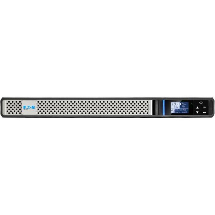 Eaton UPS 5P1150IRNG2 1.15 kVA