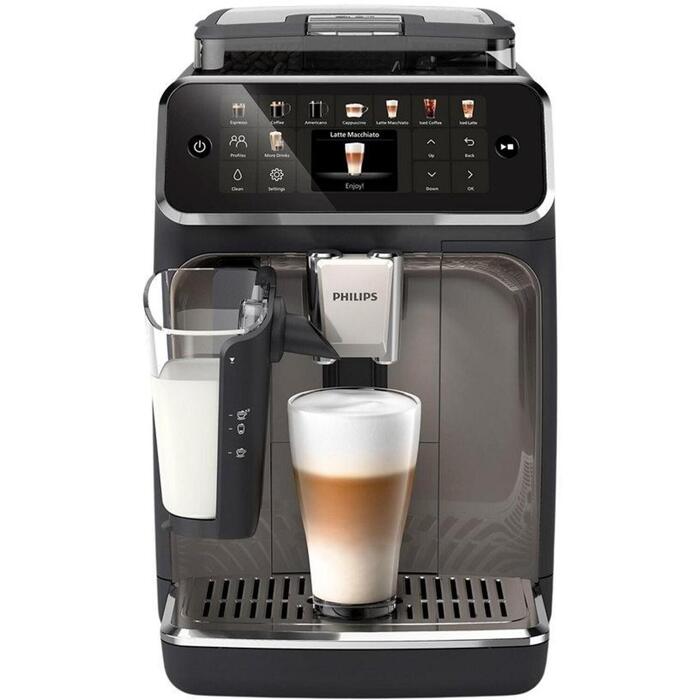 Philips Kafijas automāts EP5549/70, 1500 W