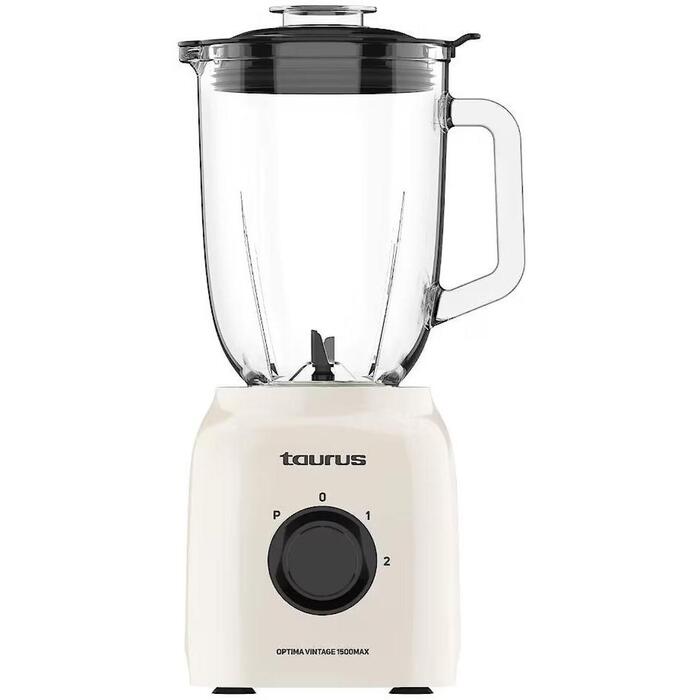 Taurus Galda blenderis 912480000, 1500 W