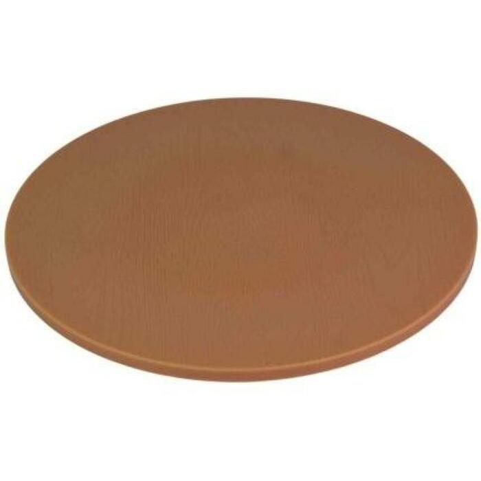 Form Plastic Puķu poda Standy paliktnis