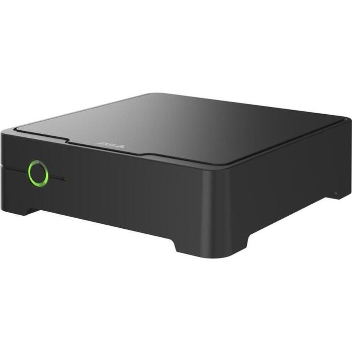 Axis video ierakstītājs 02764-002 2TB, 9