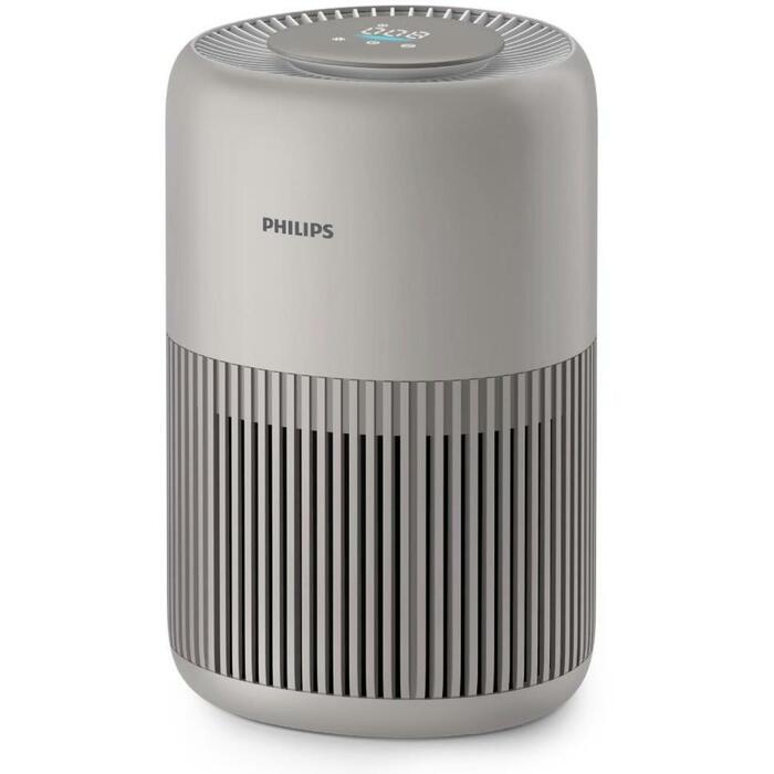 Philips Gaisa attīrītājs AC0921/14, 24W, 49dB