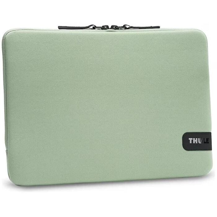Thule klēpjdatora uzmava Koya Sleeve PC