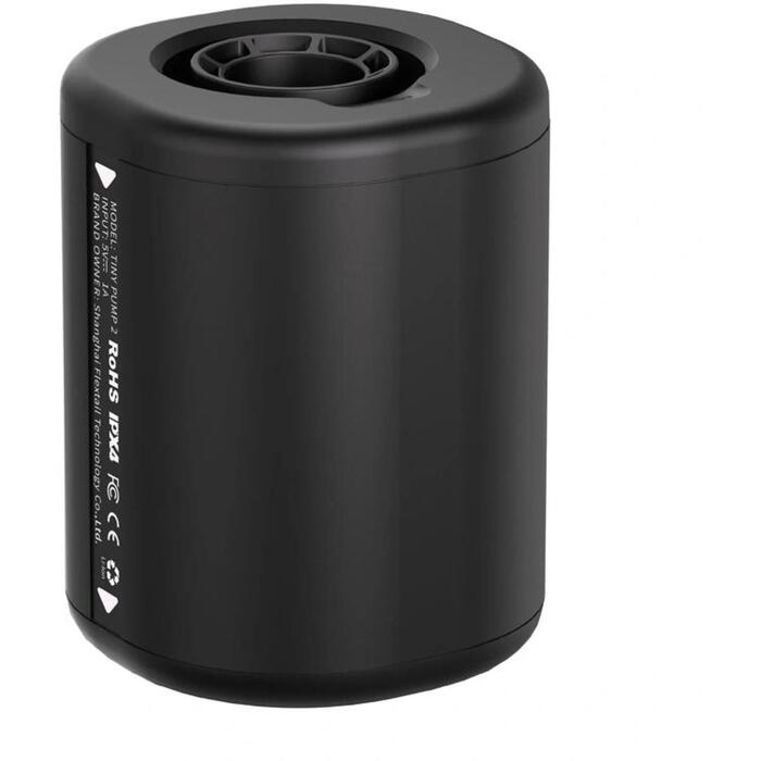 Flextail Tiny Pump 2 Kaste tiny