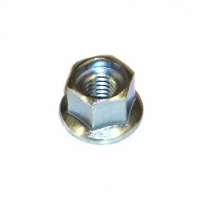 Uzgrieznis M6, ECHO, 43301903933, CS-350TES, CS-360WES