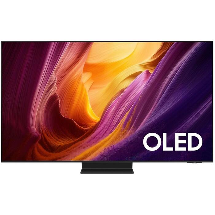 Samsung QE55S95HFT 139.7 cm (55"
