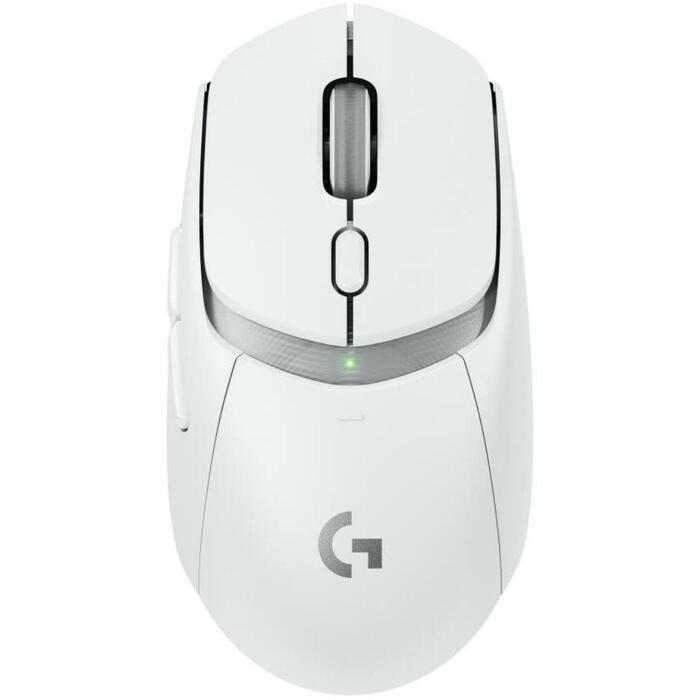 Logitech USB datorpele G309 910-007207, 2560