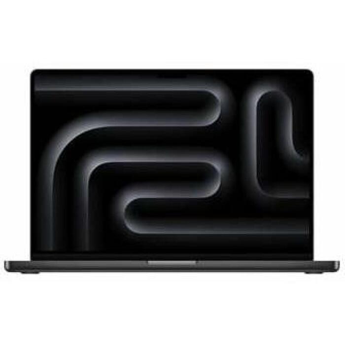 Apple MacBook Pro Z1MZ000FP, 16.2