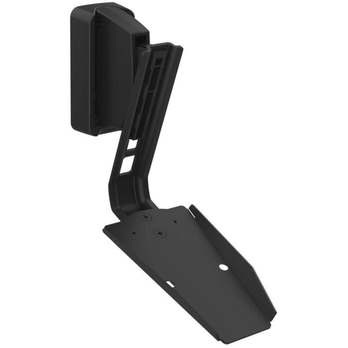 Vogels SWM 4023 8140230 sienas stiprinājums