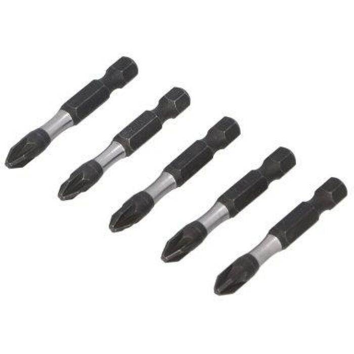 Draumet Uzgalis trieciena 1/4 50mm 8989914