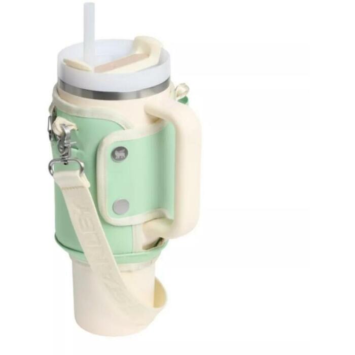 Stanley® STANLEY Pārnēsāšanas somiņa 2813090017 1