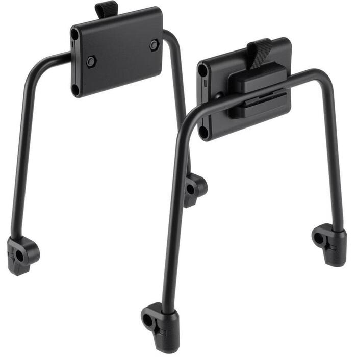 Thule Velosipēdu bagāžnieka stiprinājuma adapteru komplekts