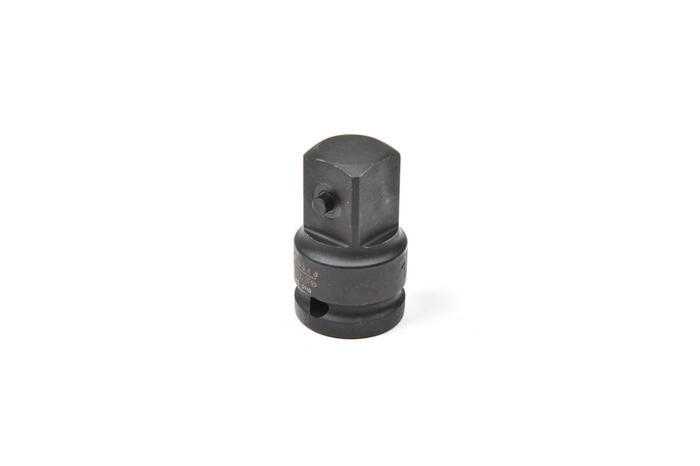Pneimatiskā pāreja 1/2" uz 3/4", K8732