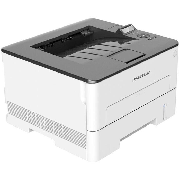 Pantum lāzera printeris P3305DW, 35 ppm