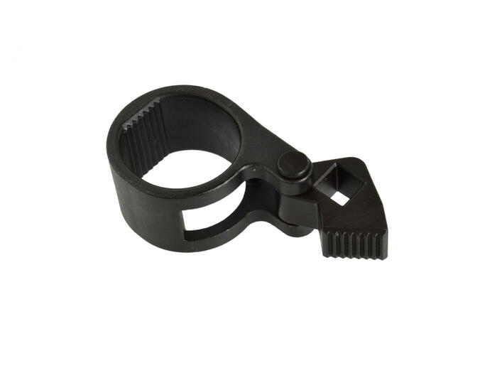 Geko Universālais stūres stieņa instruments G02589