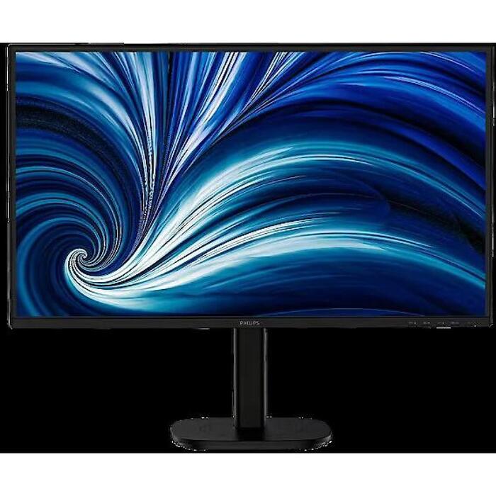 Philips | 27B2N3500/00 | 27 &quot