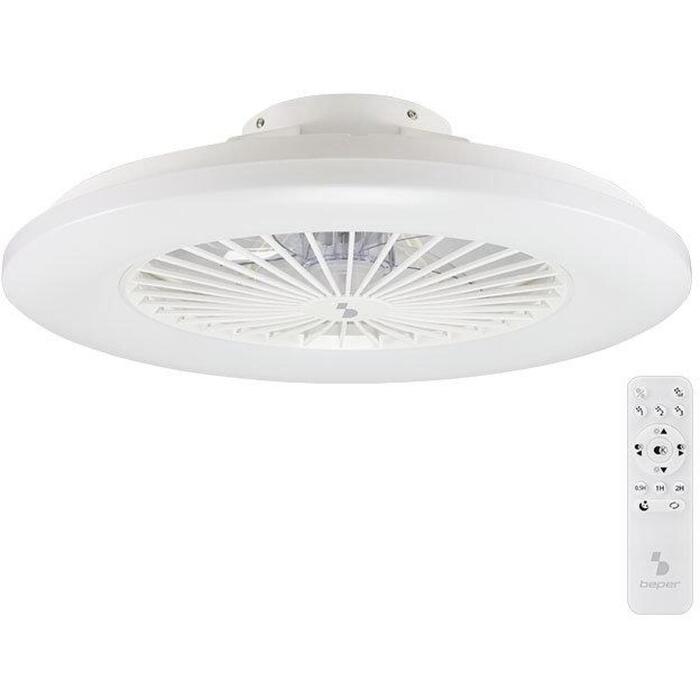 Beper P206VEN640 (P206VEN640)