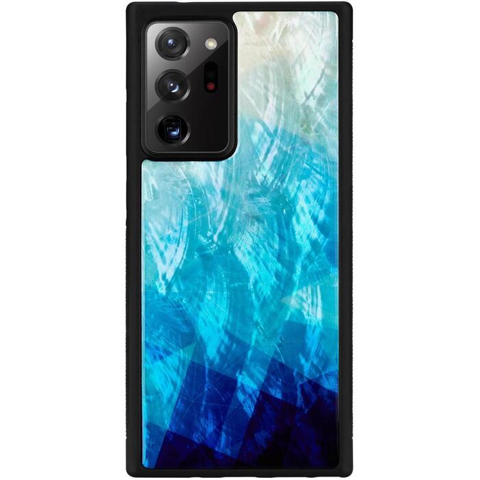IKins Samsung Galaxy Note 20 Ultra