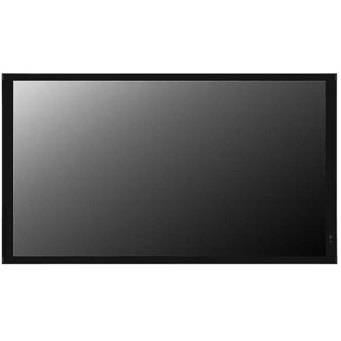 LG Āra displejs 55XE3P-B.AEU, 55&quot