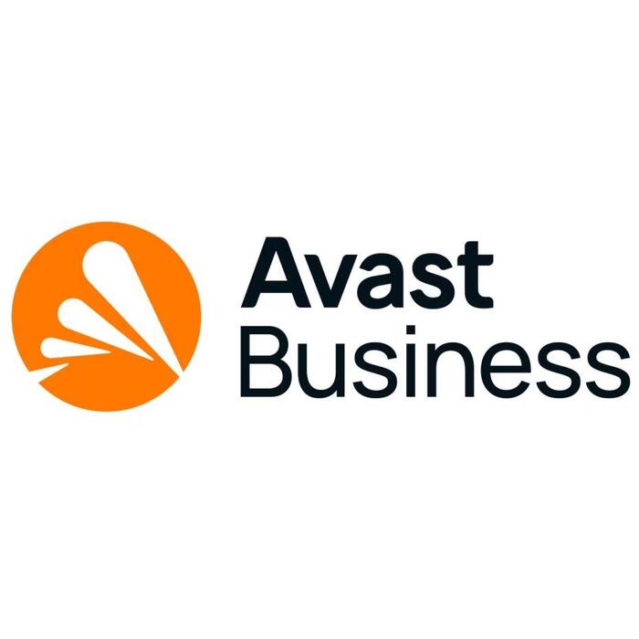 Avast Бизнес Премиум Удаленный Контроль RCDU.0.24M, новая электронная лицензия, 2 года, 1 неограниченная одновременная сессия (RCDU.0.24M)