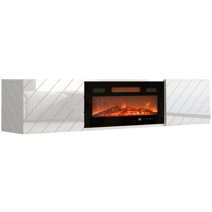 Cama Meble TV skapis LUXE 301125
