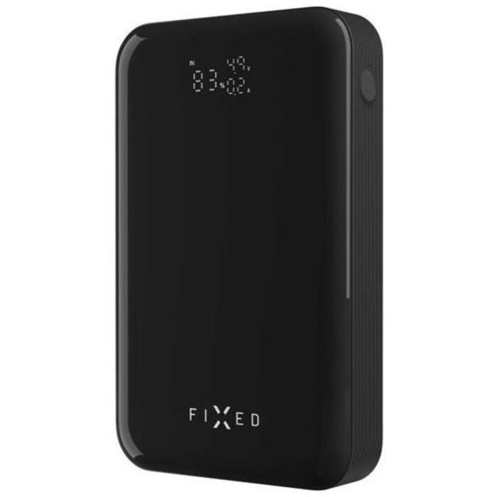 Fixed Power Bank akumulators 20 Pro