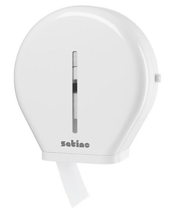 Wepa Tualetes papīra dispensers JT2 331040