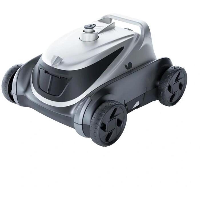 Bublue Bubot 500P B10PS-GR-EU, bezvadu baseina