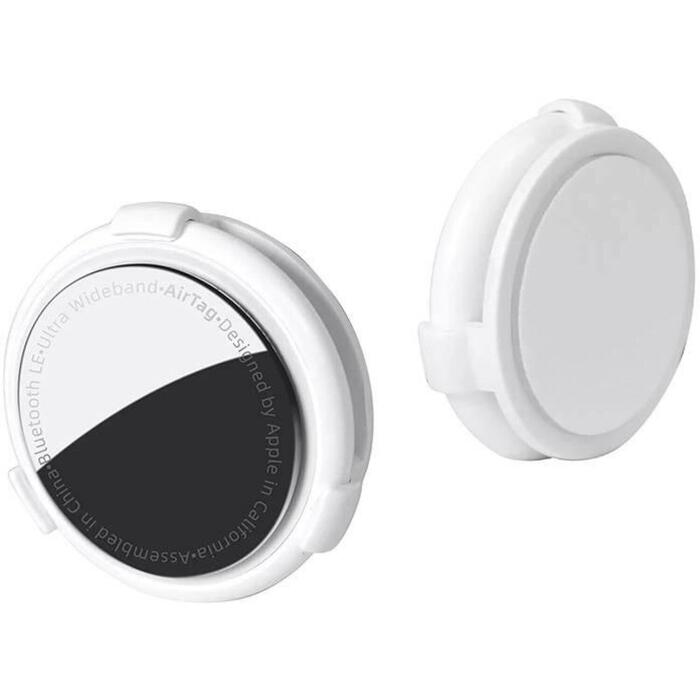 Sunnylife AirTag stiprinājums dronam TY-Q9354, 2g