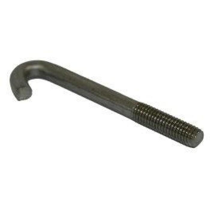 Besk Piederumi žogam 9059708, 10, Pelēka