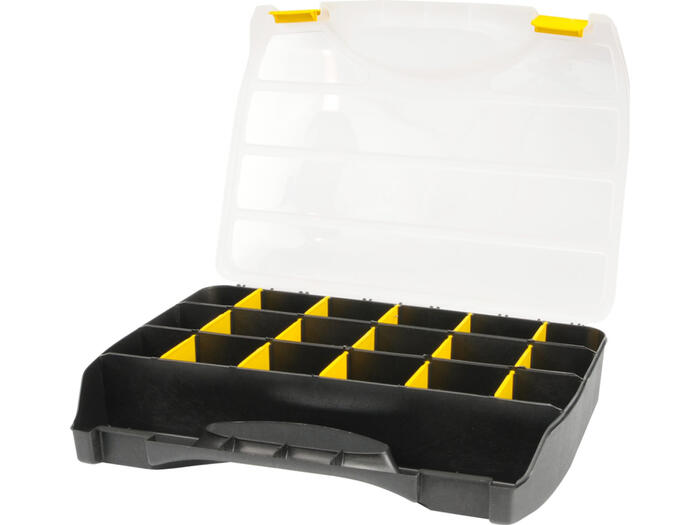 Toya Organizators DOMINO 36 78794, 36cm